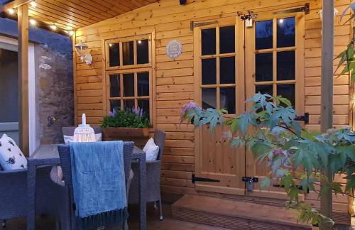 Beatrice Cottage - Foto 13