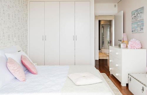 Casa Refúgio dos Canhas - Foto 74