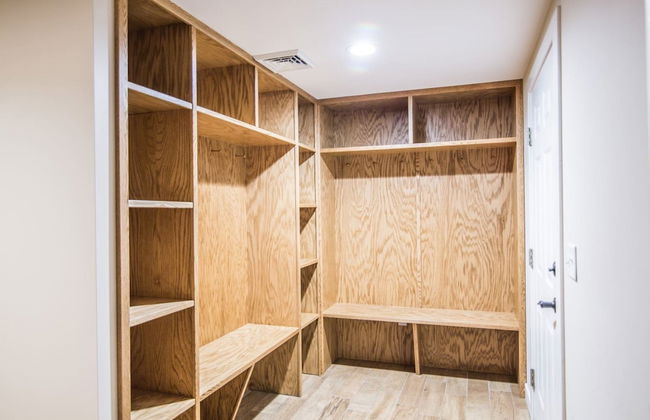 Americana at Topnotch Overlook - Photo 20