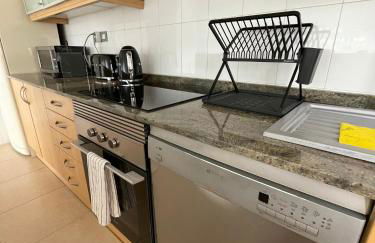 Rooftop apartment - Muchavista beach - Photo 10