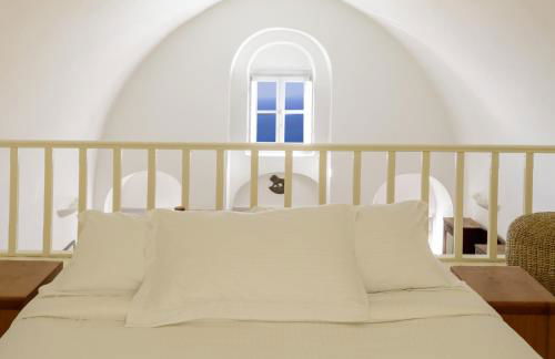 Revelis Villa & Canava - Foto 40