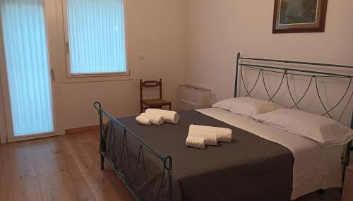 Locanda vacanze da Emma - Photo 2