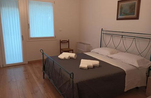 Locanda vacanze da Emma - Photo 2