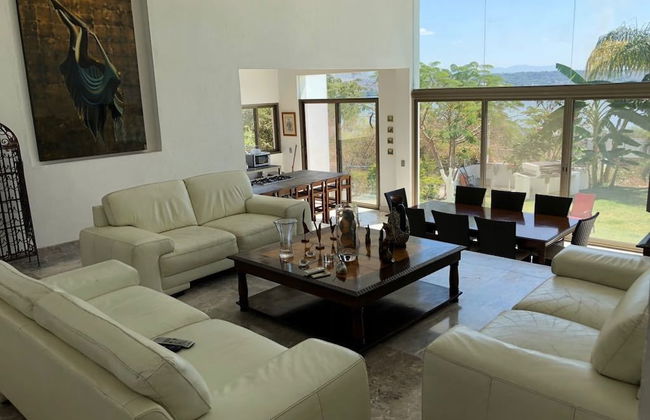 Casa blanca - Foto 10