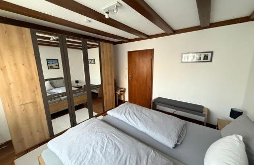 Ferienwohnung Mayer - Foto 18