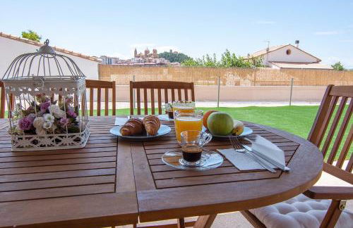 Casa Clotilde - Photo 20