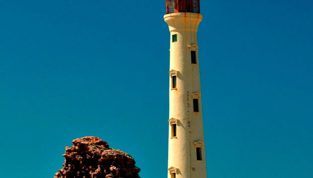 Descubra Aruba - Foto 3