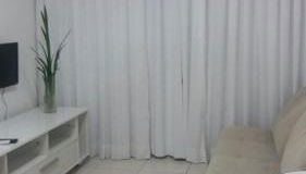 Flats Jaqueira Prime - Foto 5