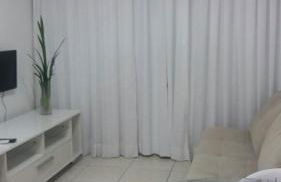 Flats Jaqueira Prime - Photo 5