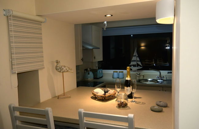 Superb Cintra Apartments - Foto 61