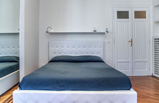 Testaccio Apartments - Foto 18