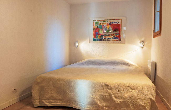 Le Belvédère - Foto 13