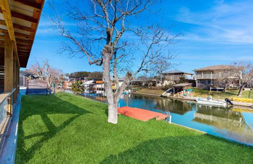 The Bluff Breeze - Foto 16