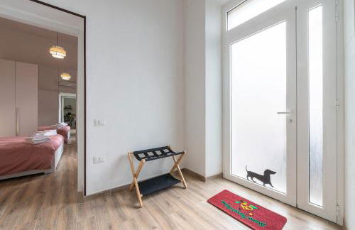 Appartamento indipendente Clarò Guesthouse - Photo 22