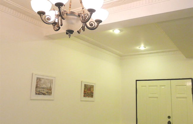 Bukit Tinggi Klang - Cozy Home - Photo 23