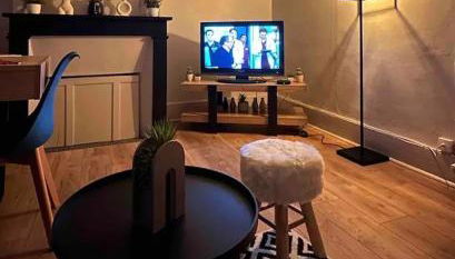 Gîte Cosy - 72m2 - Hyper Centre - Tout équipé - Foto 5