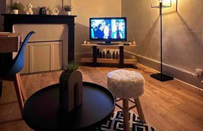 Gîte Cosy - 72m2 - Hyper Centre - Tout équipé - Foto 5