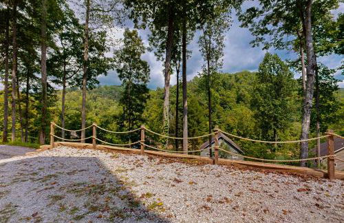 Stunning Lakeview Home Game Room Dock Hot Tub - Foto 42