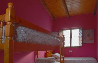 Apartamentos El Campal - Foto 40