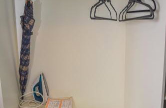 Flat Privativo Reserva do Mar - Foto 41