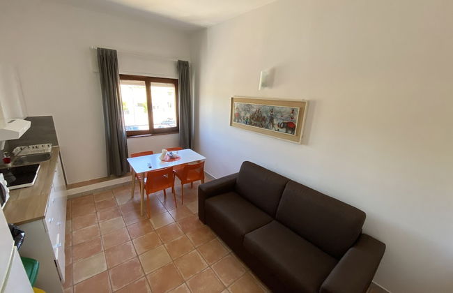 le casette di Frà - Foto 54