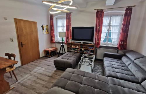 Grenzstübchen - Photo 17