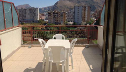 Oreto Bridge - Foto 2