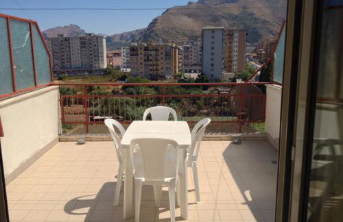 Oreto Bridge - Foto 2