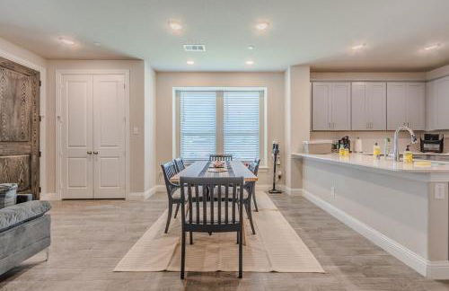 Edmond's Kraal - Foto 7