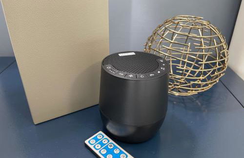 Private Lakeside Master Suite - Explore San Francisco's Urban Nature Galore - Foto 11