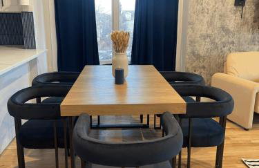 4br 5ba 4 Car Parking Bonus Rm and Back Yard - Foto 51