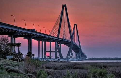 Pleasant Place Villa -Newly Built with Pool Close to downtown&beach - Photo 7