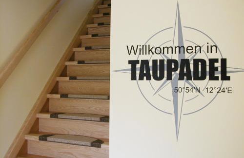 Feriendomizil Taupadel - Foto 25