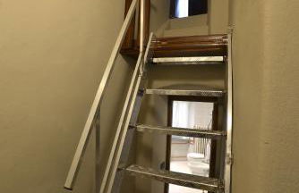 Nick House - Photo 33