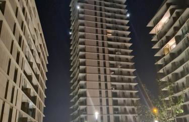 Yellow Uptown 70 - Fiera Milano - Foto 30