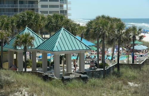 Dunes Of Panama C-201 - Foto 44