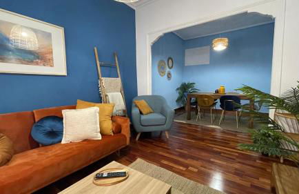 Pleno centro de Bilbao - Foto 8