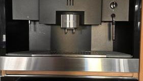 Ferienwohnung Andrea mit traumhaftem Garten - Foto 3