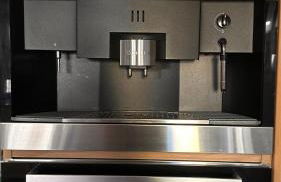 Ferienwohnung Andrea mit traumhaftem Garten - Foto 3