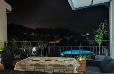 Casa da Belavista - Foto 51