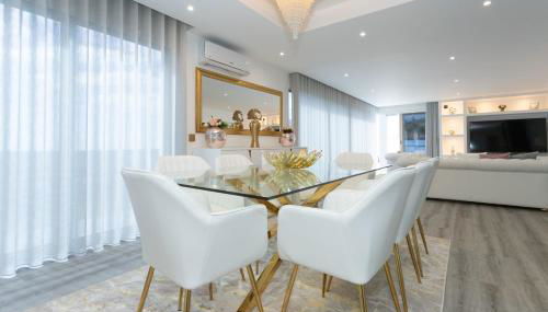 Villa Andrade Ocean View - Photo 3