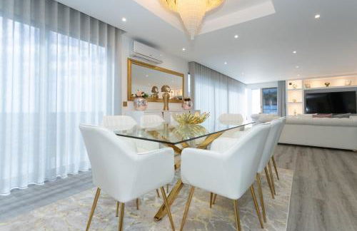 Villa Andrade Ocean View - Foto 3