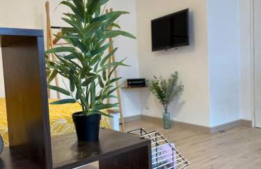 Appartement neuf entièrement équipé proche centre - Foto 41