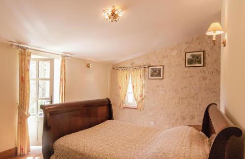 Cottage in Wine Country - Foto 14