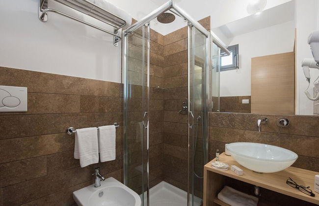 La Filanda - Photo 27