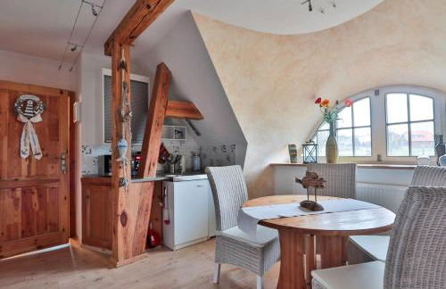 Reetdachhaus am Haff - Foto 19