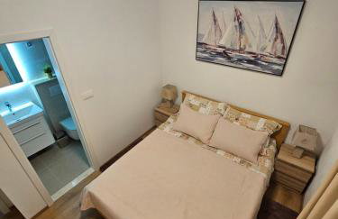 Apartments Grgic - Photo 32