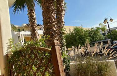 V Apartments - Foto 13