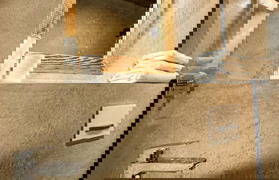 Jasna Boutique Chalet - Foto 39