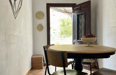 Finca El Sueño Andaluz - Foto 10